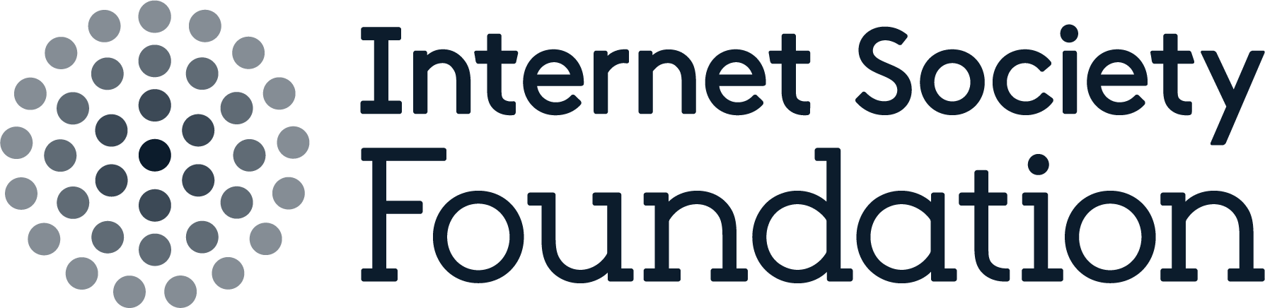 Beyond the Net