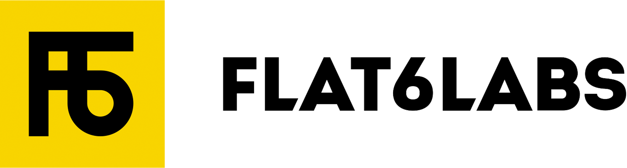 Flat6Labs